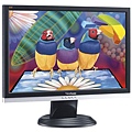 viewsonic-va1616w-monitor.jpg