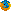 f_01.gif f_01.gif