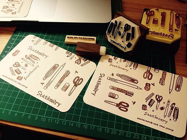 11244919_1032432026784795_7460490834608076982_n