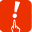 m_check.gif m_check.gif