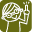 m_lesson.gif m_lesson.gif