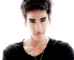 Nadech Kugimiya＃