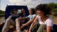 20090917115232328.jpg 20090917115232328.jpg