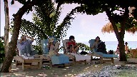 20090917115255421.jpg 20090917115255421.jpg