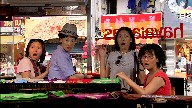 20090917115232219.jpg 20090917115232219.jpg