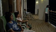20090917115232875.jpg 20090917115232875.jpg