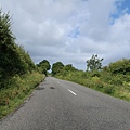 Burren09.JPG