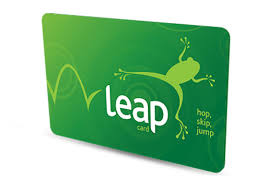 leap card.jpg