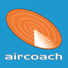 aircoach.jpg