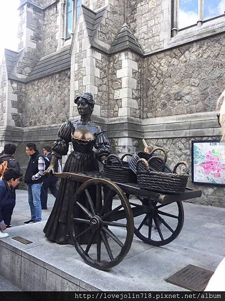 Molly Malone.jpg