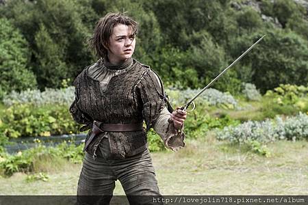 Arya_Stark-Needle.jpg