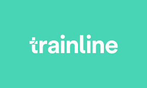 trainline.png