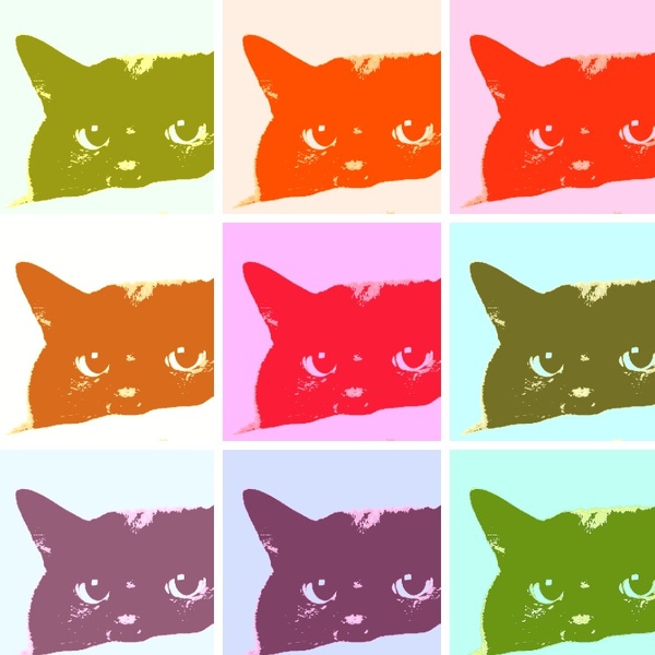 warholizer589221.jpg