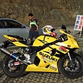 GSX-R600-1