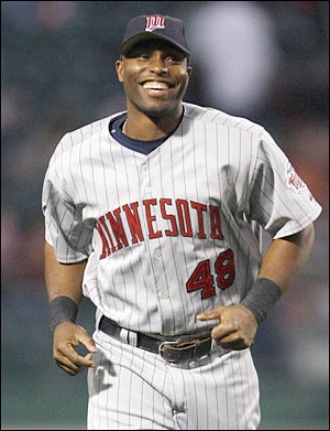 20071122_Torii Hunter