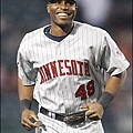 20071122_Torii Hunter