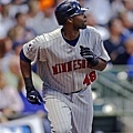 20071123_Torii Hunter.jpg