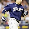 20071127_Mike Piazza.jpg