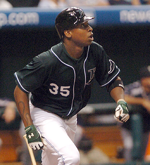 20071129_Delmon Young.jpg