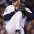 20071204_Andy Pettitte.jpg