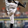 20071205_Dontrelle Willis.jpg