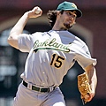 20071210_Dan Haren.jpg