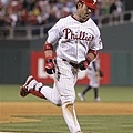 20071213_Aaron Rowand.jpg