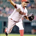 20071215_Jose Valverde.jpg