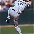 20080105_Hideo Nomo.jpg