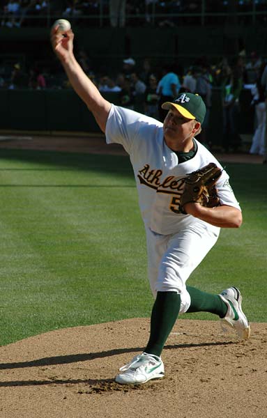 20080106_Joe Blanton.jpg