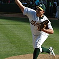 20080106_Joe Blanton.jpg