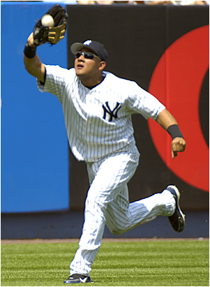 20080111_Melky Cabrera.jpg