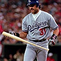 20080114_Mike Piazza.jpg