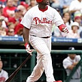 20080123_Ryan Howard.jpg