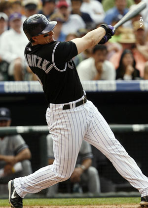 20080123_Matt Holliday.jpg