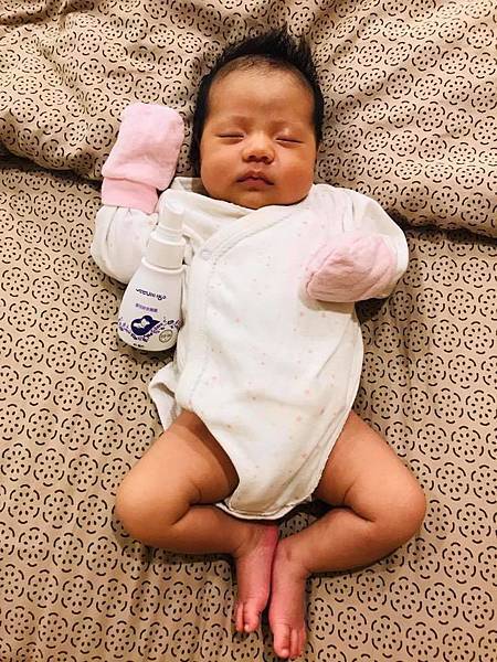 45500453_10213561736339967_1625504847904112640_n.jpg 45500453_10213561736339967_1625504847904112640_n.jpg