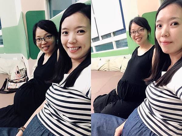 36176442_10212627618827613_2218937996701335552_n.jpg 36176442_10212627618827613_2218937996701335552_n.jpg