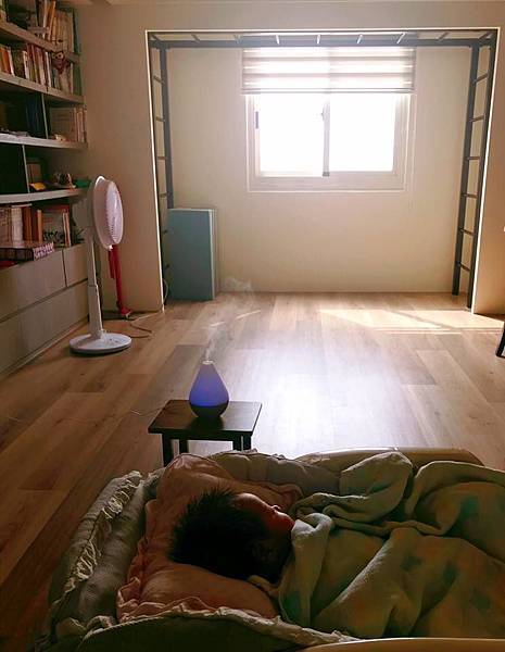 45491648_10213565390231312_5847225337846431744_n.jpg 45491648_10213565390231312_5847225337846431744_n.jpg