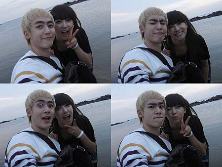 khuntoria_06.jpg