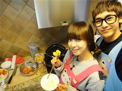 khuntoria_02.jpg