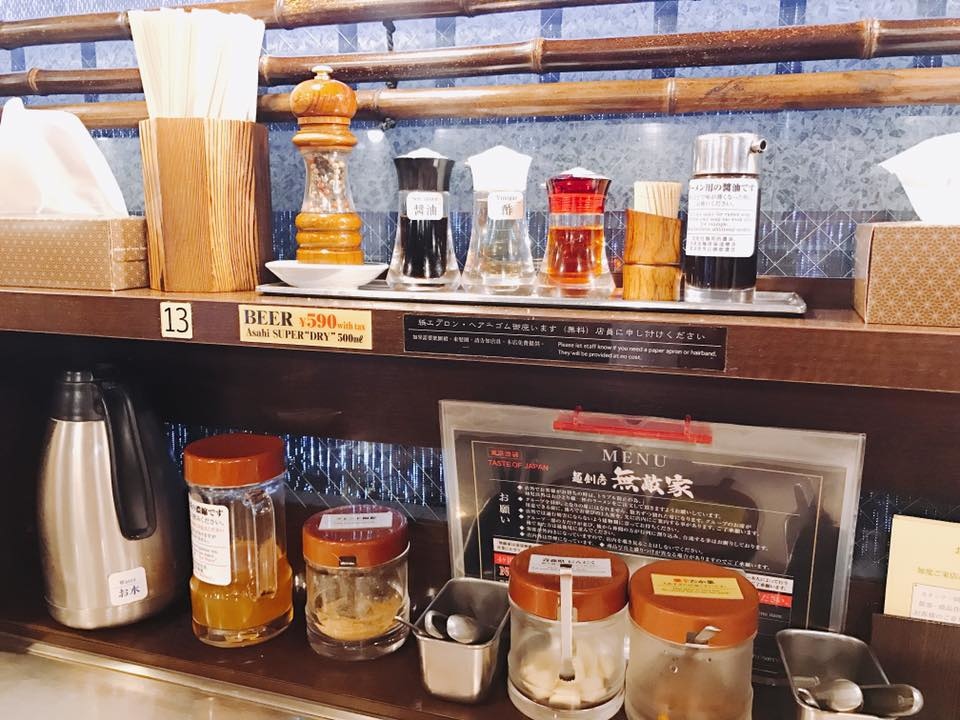 21272400_296417200766668_4138055399443510434_n.jpg 21272400_296417200766668_4138055399443510434_n.jpg