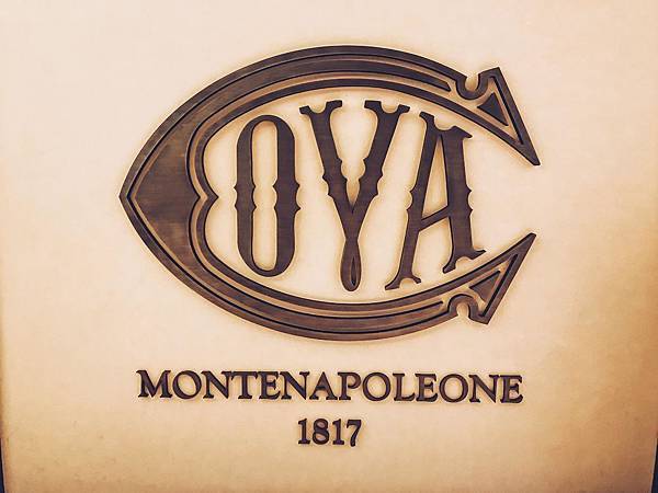 38933032_2319295084970565_4559448478689787904_n.jpg 38933032_2319295084970565_4559448478689787904_n.jpg