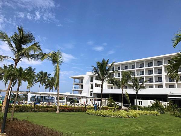 56749224_2748948918664094_8337346702033813504_n.jpg 56749224_2748948918664094_8337346702033813504_n.jpg