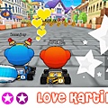 lovekarting.jpg