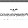Steve Jobs 2.JPG