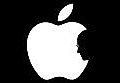 Apple Logo Tribute To Steve Jobs-S.jpg