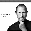Steve Jobs 1.JPG