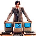 Steve Jobs.bmp