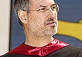 SteveJobs-3.jpg