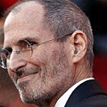 SteveJobs-5.jpg